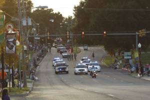 09082015_SoybeanFestivalParadeKatie13-min