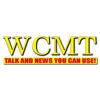 Sponsors-WCMT Thunderbolt