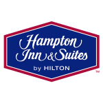 Hapton Inn & Suites