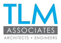 TLM Associates